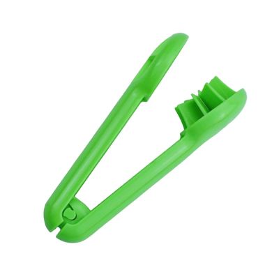 Strawberry Slicer - Ergonomic Fruit Cutter