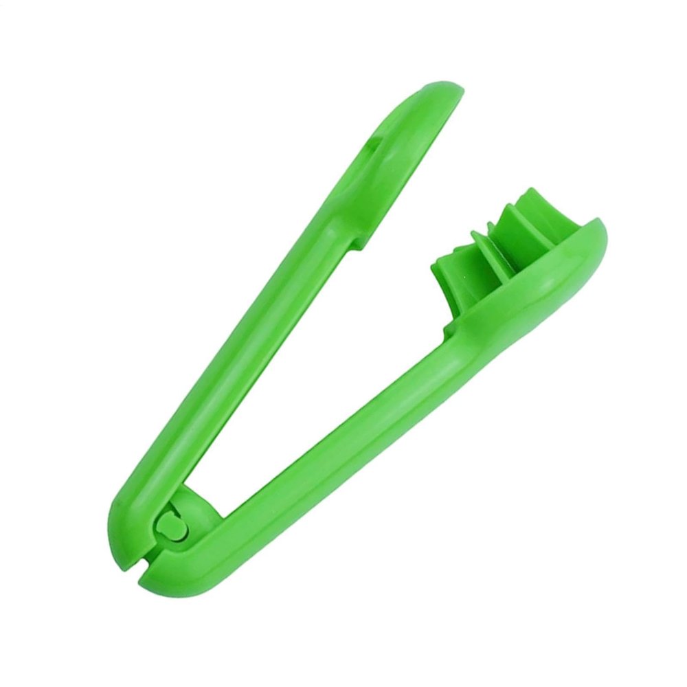 Strawberry Slicer - Ergonomic Fruit Cutter