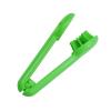 Strawberry Slicer - Ergonomic Fruit Cutter view 1