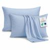 Degrees Home 2-Piece Pillowcase Set (60 x 60 cm) view 1