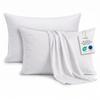 Degrees Home 2-Piece Pillowcase Set (50 x 50 cm) view 1