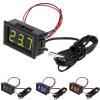 Digital Thermometer with 1m Probe, -50 to 110°C view 3