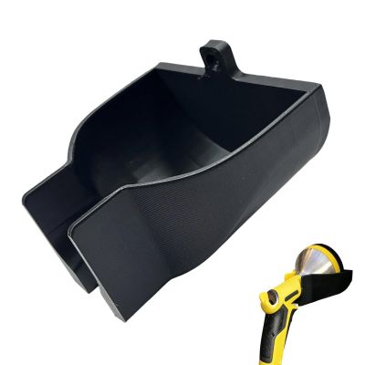 Garden Hose Holder