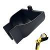Garden Hose Holder view 1