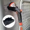 Garden Hose Holder view 2