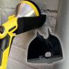 Garden Hose Holder view 3