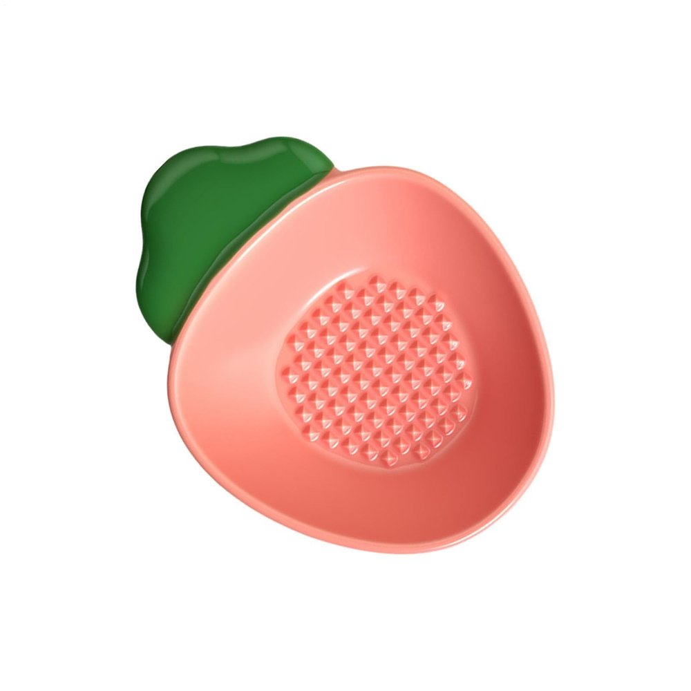 Ceramic Garlic Grater Plate