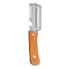 Stainless Steel Multifunctional Vegetable Peeler view 1