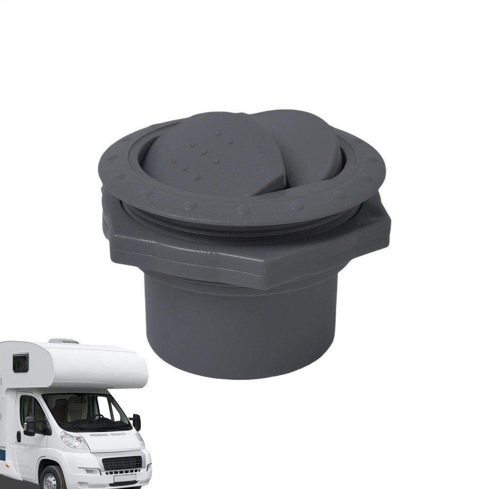Generic Car Air Conditioning Vent