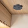 Generic Car Air Conditioning Vent view 3