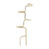 Metal Plant Support Sticks for Monstera view 1