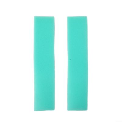 ROBOKING Vacuum Cleaner Accessories with Filter and Sponge for ADV74225701 VR6270 VR65710 VR6260