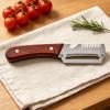 Generic Vegetable Peeler - Portable Multi-Function Tool view 3