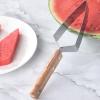 Triangular Watermelon Cutter view 2