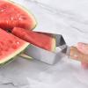 Triangular Watermelon Cutter view 3