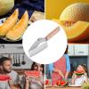 Triangular Watermelon Cutter view 4