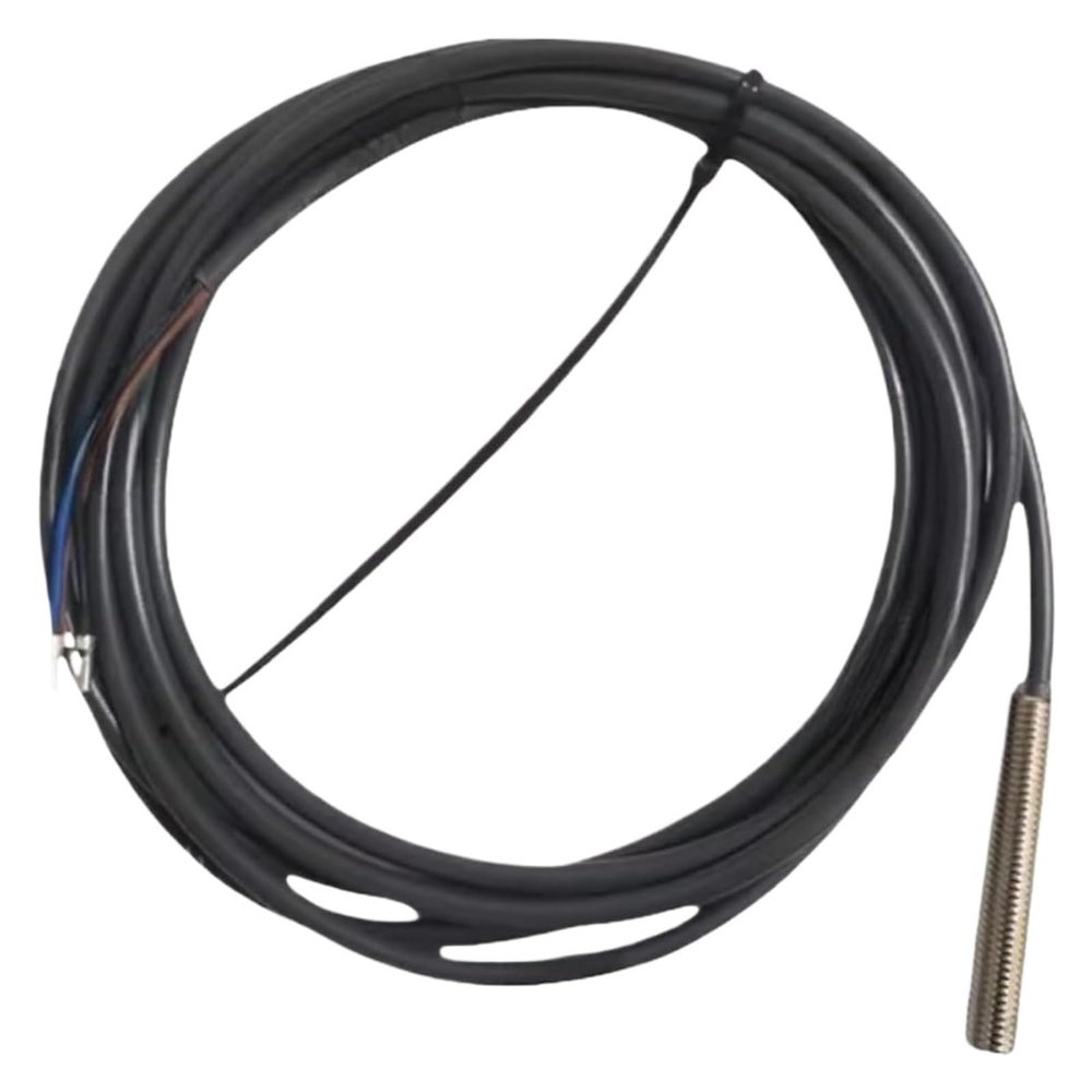BRODEFUP NEB4-8GM45-E2 PNP NO Proximity Sensor