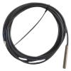 BRODEFUP NEB4-8GM45-E2 PNP NO Proximity Sensor view 1