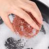 Generic Copper Sponge view 3
