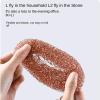 Generic Copper Sponge view 4