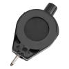 Mavaol Dial Bore Gauge, 0.01 mm Measuring Tool for Metalworking Inspection view 2