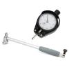 Mavaol Dial Bore Gauge, 0.01 mm Measuring Tool for Metalworking Inspection view 3