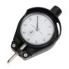 Mavaol Dial Bore Gauge, 0.01 mm Measuring Tool for Metalworking Inspection view 4