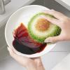 Ancsttu Kitchen Dish Cloths view 3
