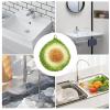 Ancsttu Kitchen Dish Cloths view 4