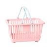 Basket | Portable Box with Handles view 1