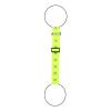 Adjustable Travel Strap for Luggage and Trolley view 1