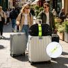 Adjustable Travel Strap for Luggage and Trolley view 3