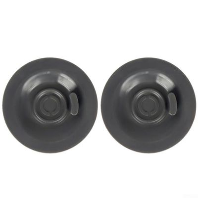 Silicone Cleaning Disc for Breville Espresso Machines