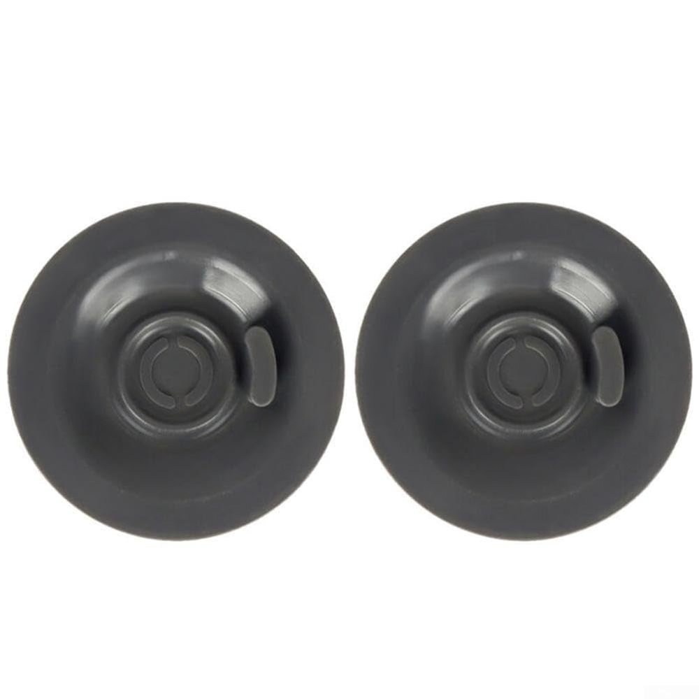 Silicone Cleaning Disc for Breville Espresso Machines