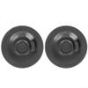 Silicone Cleaning Disc for Breville Espresso Machines view 1