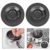 Silicone Cleaning Disc for Breville Espresso Machines view 2