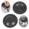 Silicone Cleaning Disc for Breville Espresso Machines view 3