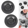 Silicone Cleaning Disc for Breville Espresso Machines view 4