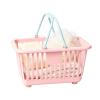 Storage Basket | Toy Basket with Handles view 1
