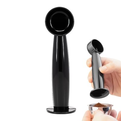Espresso Coffee Measuring Spoon