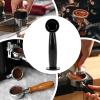 Espresso Coffee Measuring Spoon view 4