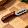 Portable Multifunction Peeler view 3