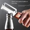 Portable Multifunction Peeler view 4