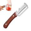 Portable Multifunctional Peeler view 1