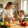 Portable Multifunctional Peeler view 3