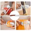Portable Multifunctional Peeler view 4