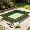 Generic Extra-Thick Portable Repotting Mat view 3