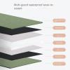 Generic Extra-Thick Portable Repotting Mat view 4