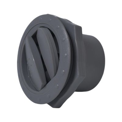 Mwqpgyh Dashboard Ventilation Outlet