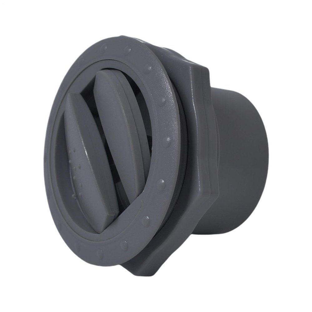 Mwqpgyh Dashboard Ventilation Outlet